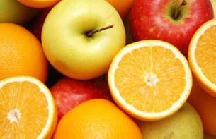 orange_photo1