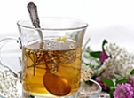 orange_photo7